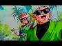 Dragonball Z Movie 13 (40)